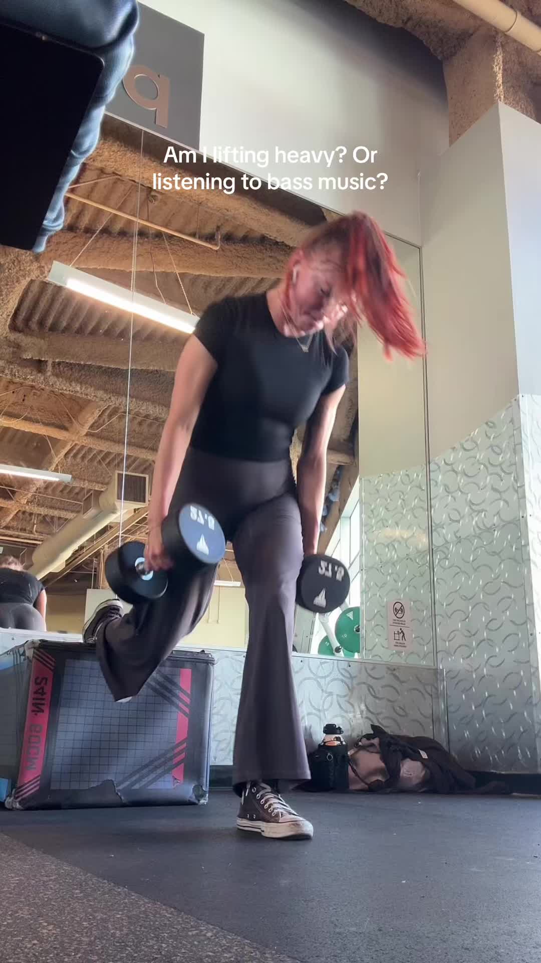 @Carley🧚🏼♀️✨🦄🌈❤️🔥