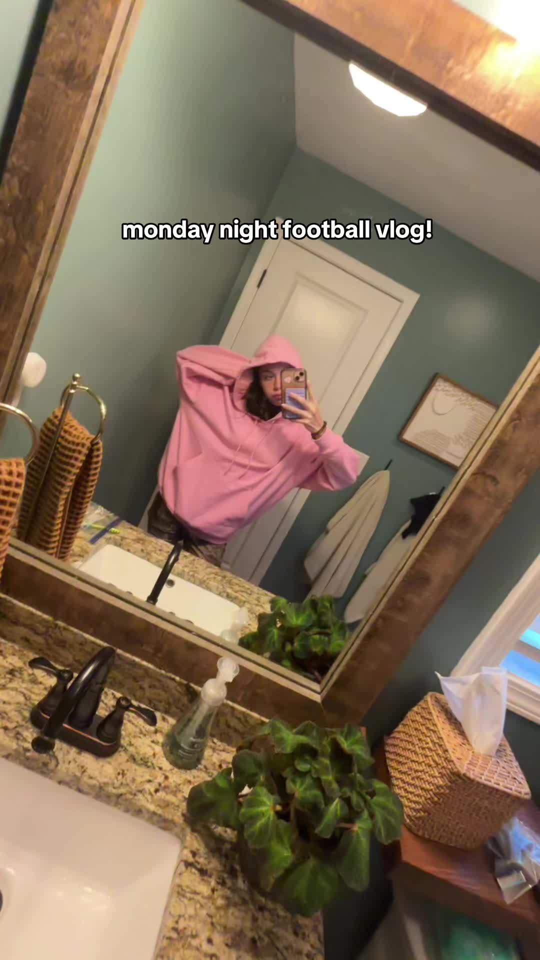 @bellaaa