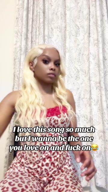 @myhiddenpage