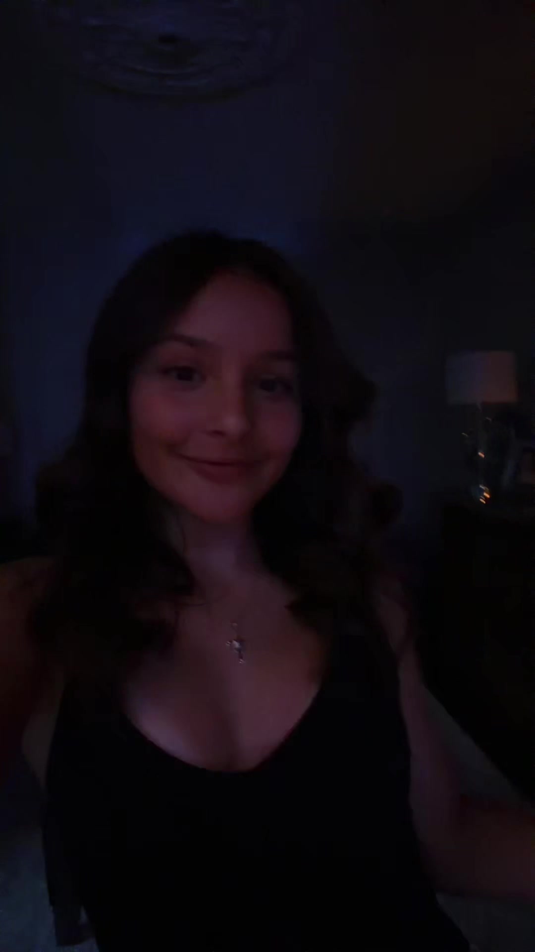 @Mari