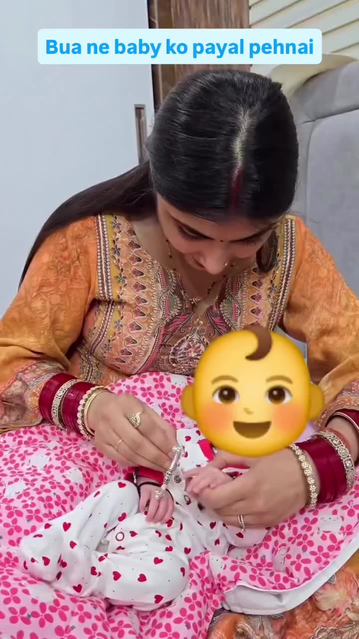 @keshav shashi vlogs