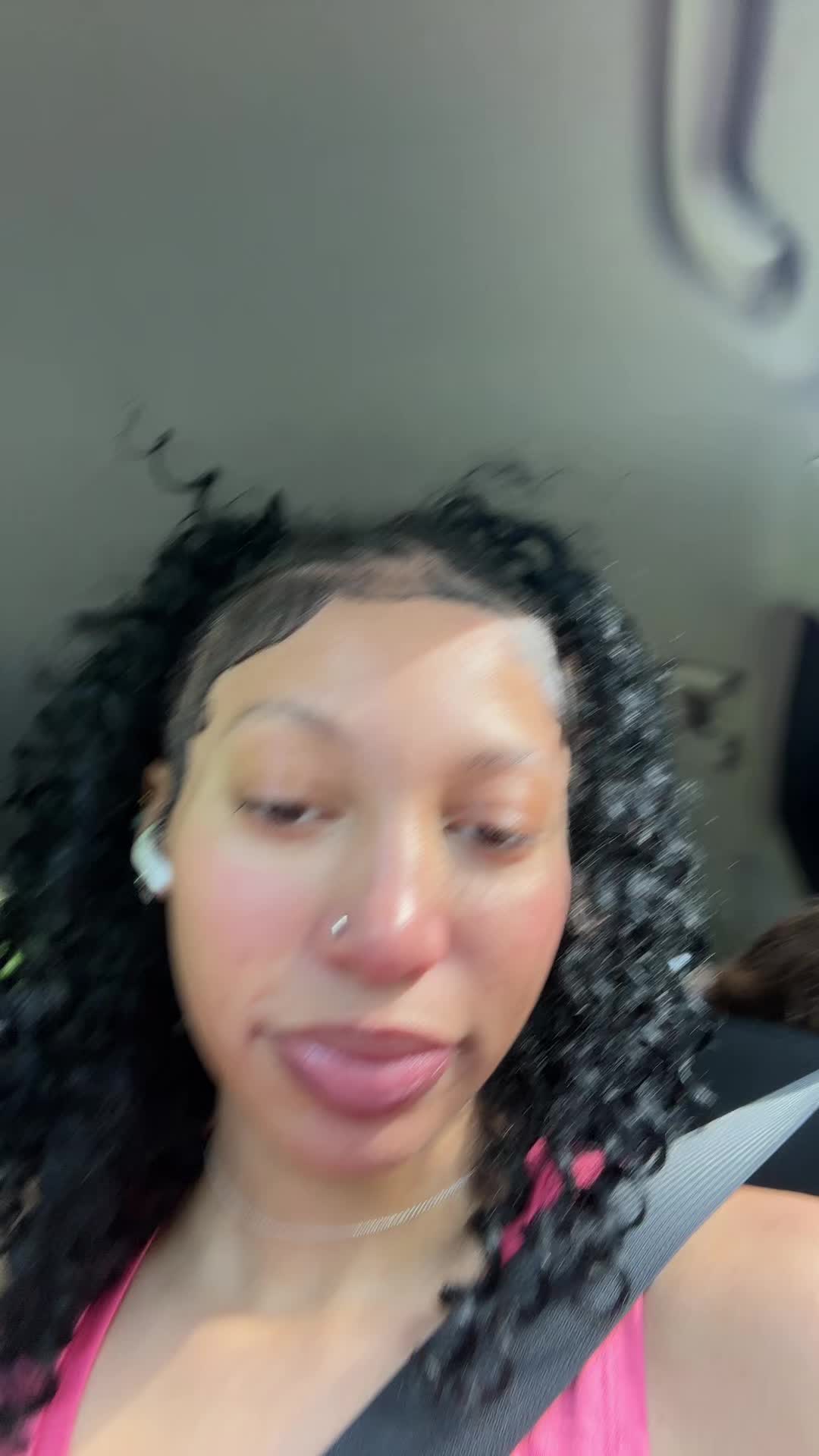 @jo