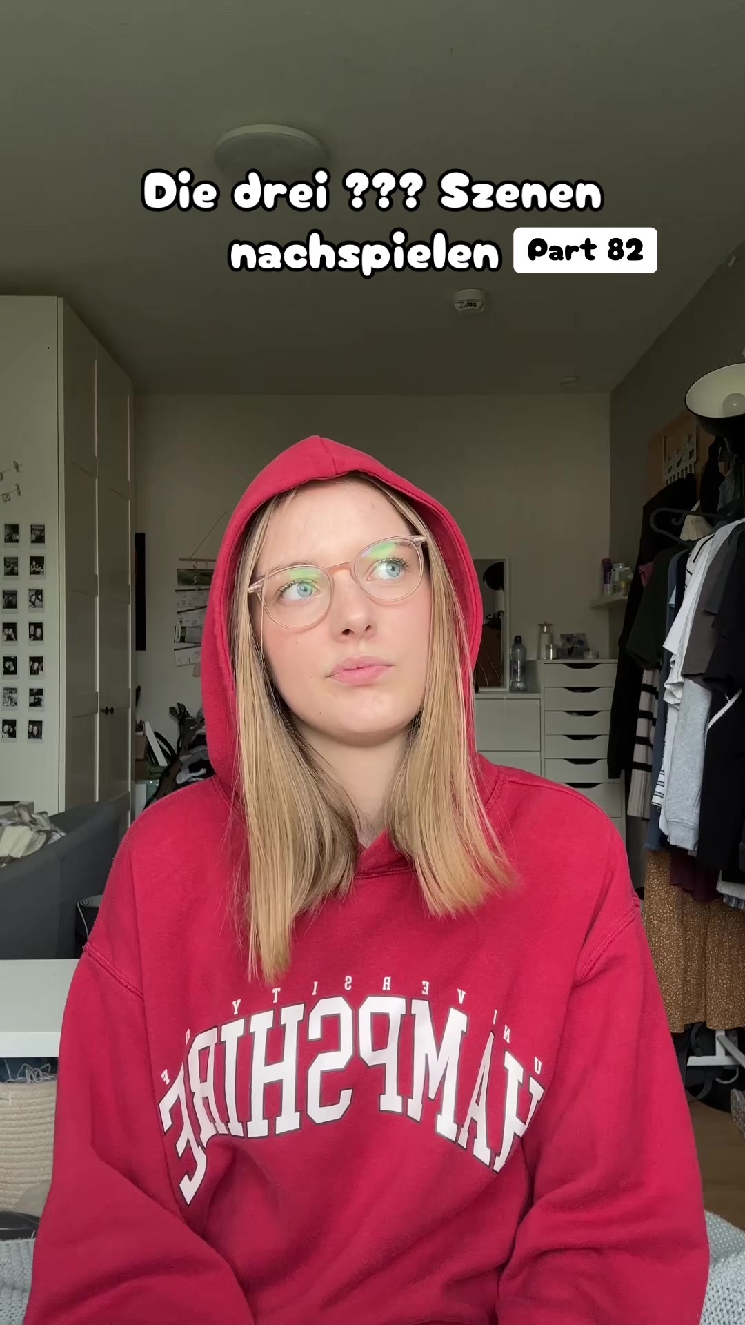 @𝑳𝒆𝒏𝒂 | ???