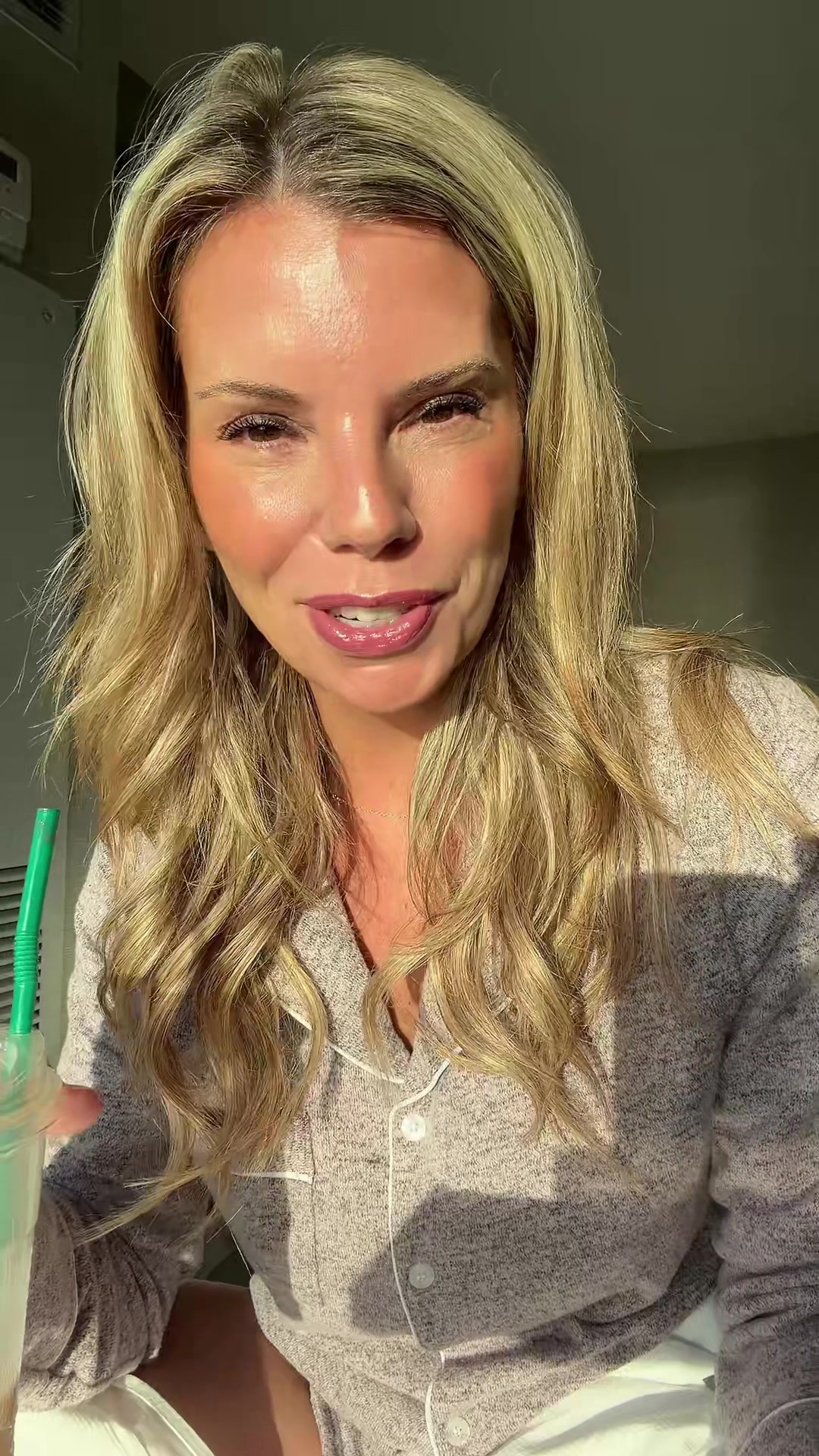 @TheMomma4
