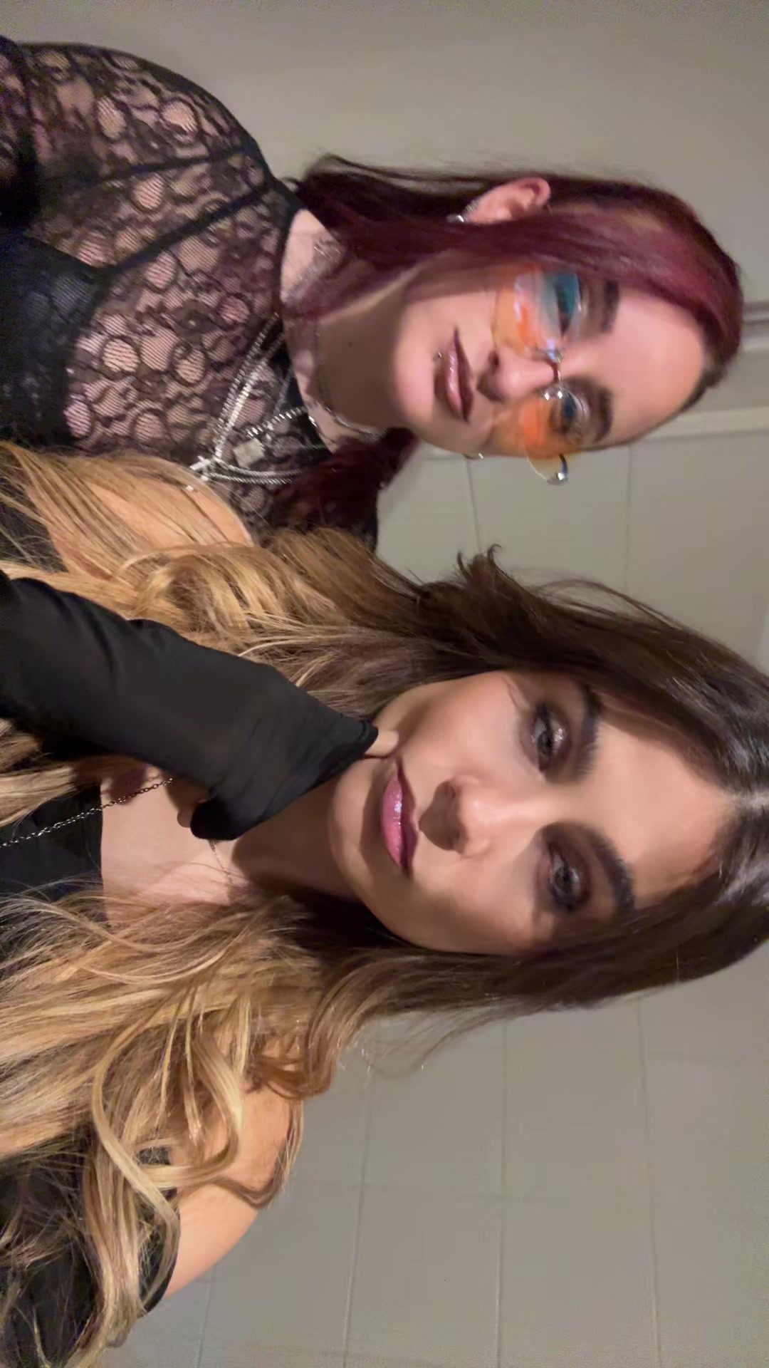 @Xuxu