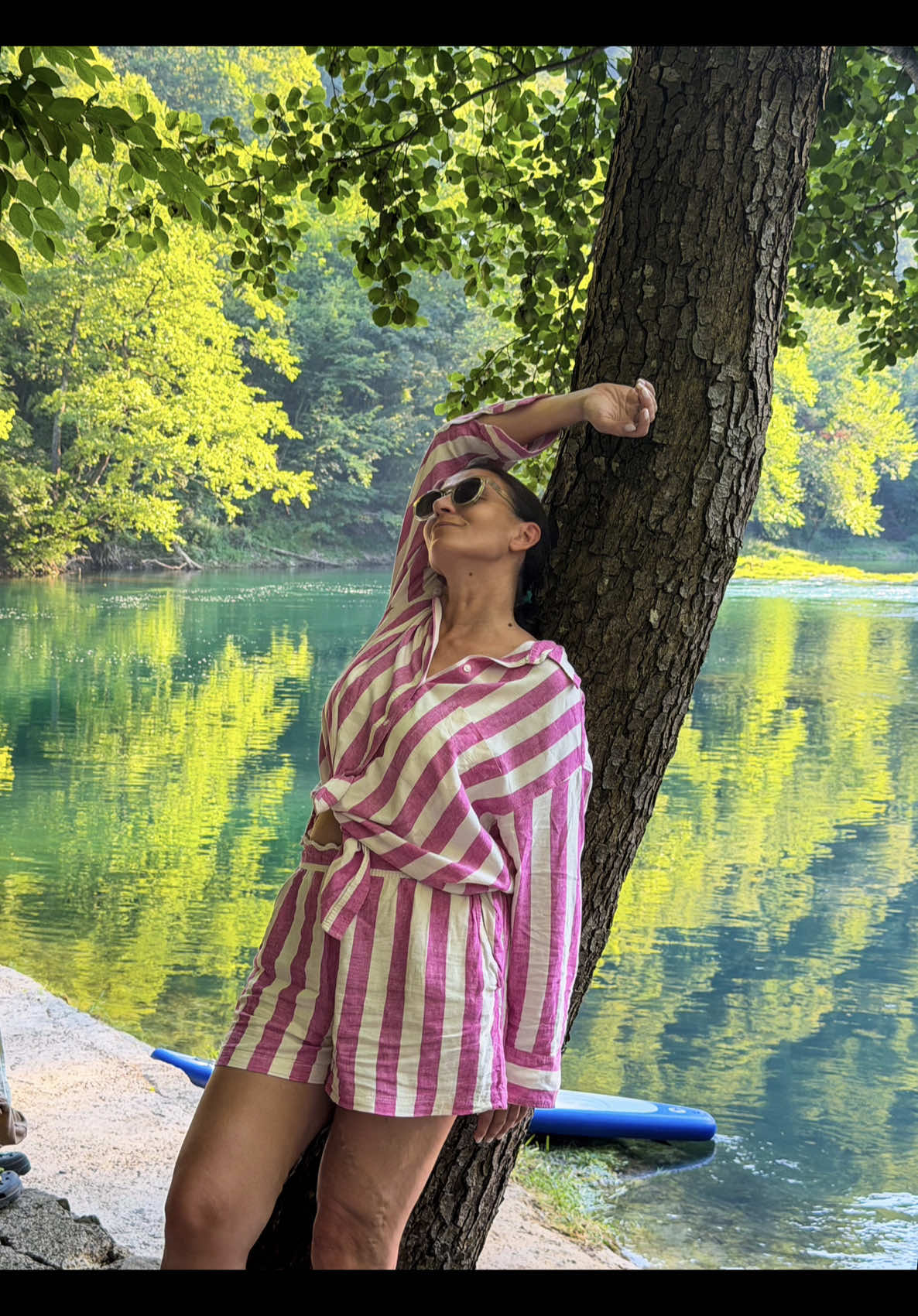 @zmajadavid