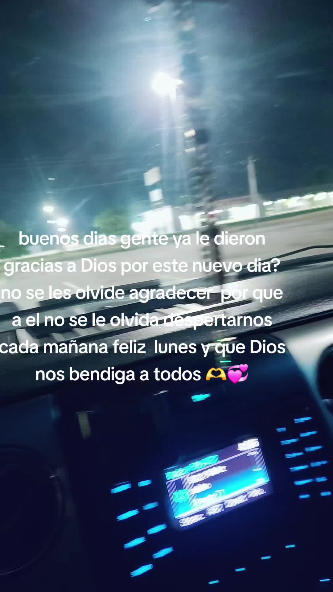 @🐚Maria Alcantar