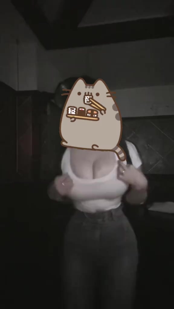 @보기