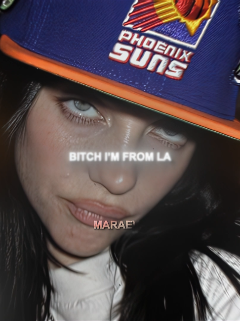 @mar