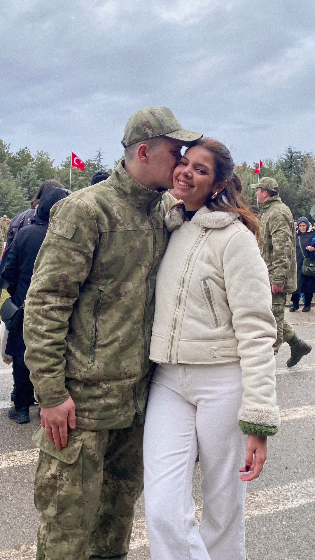 @Gözde
