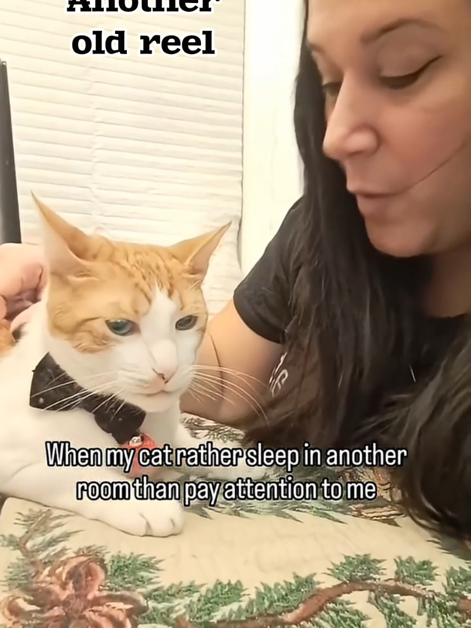 @Candice & Weasley