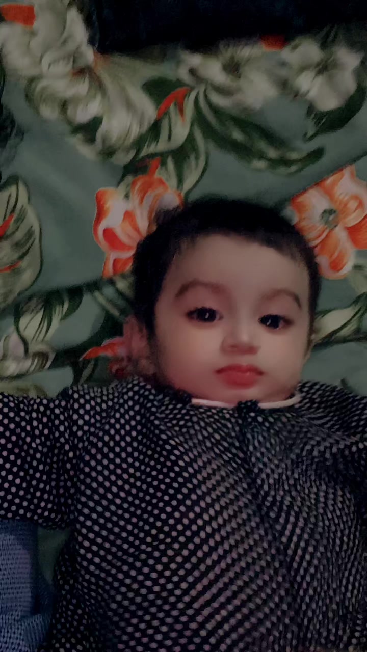 @SYED BHAI 121472
