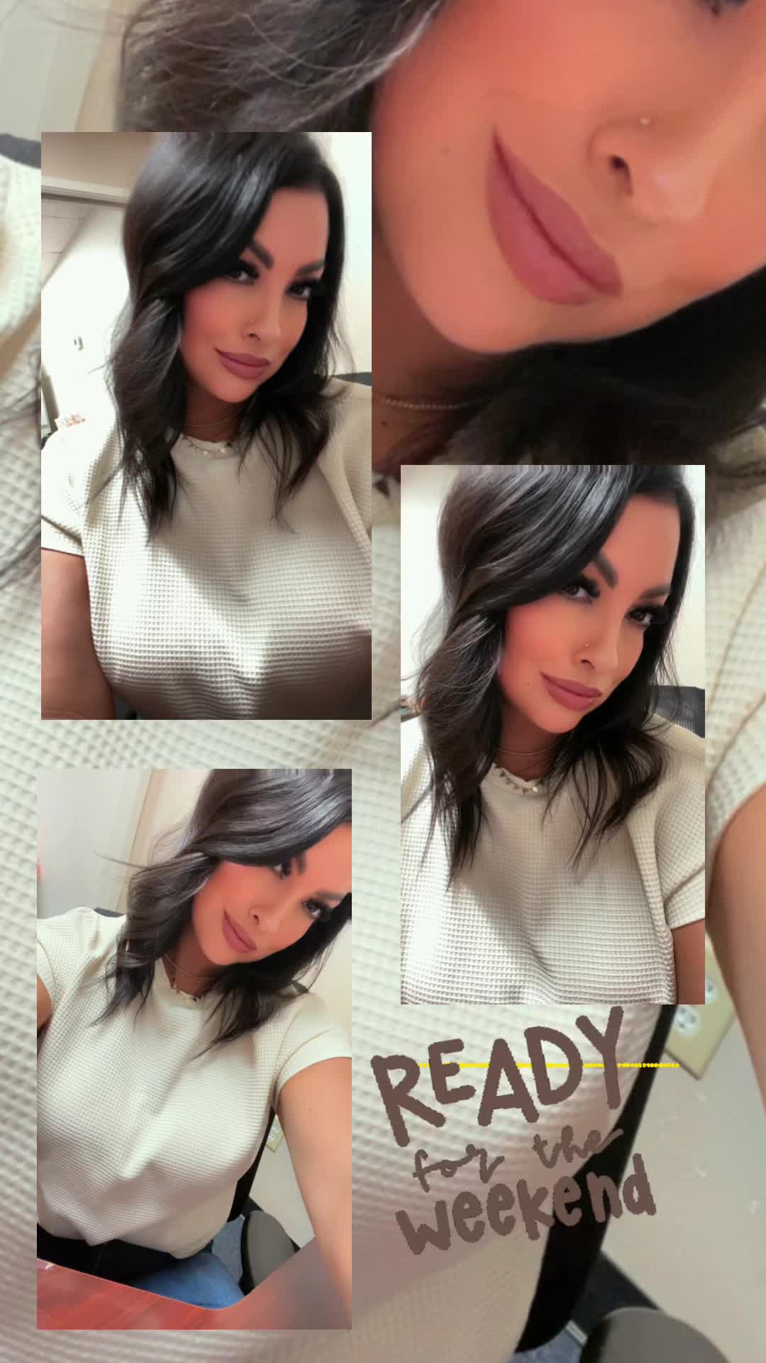 @with_love_yac