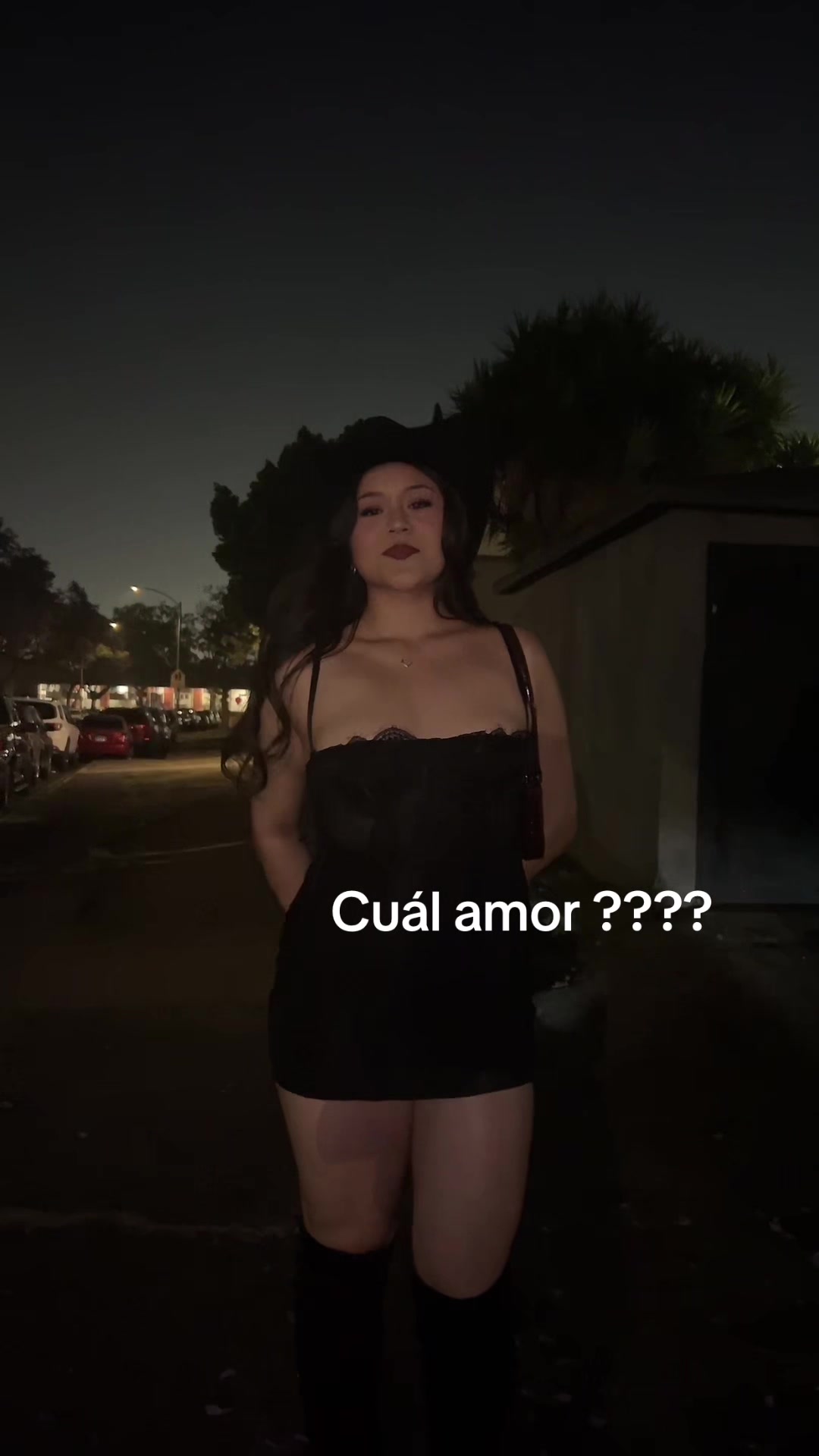 @emely_luiss