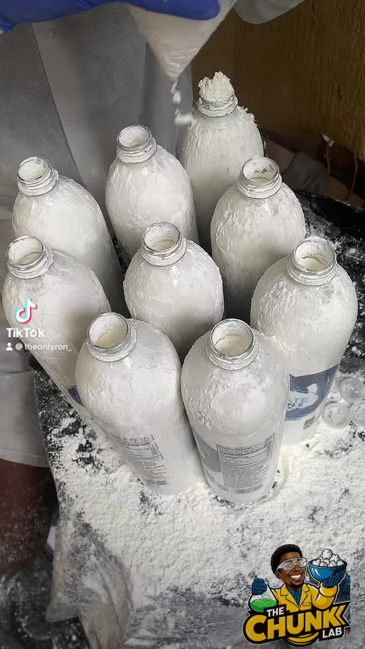 @TheChunkLab