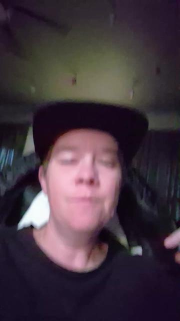 @LyricAddict420