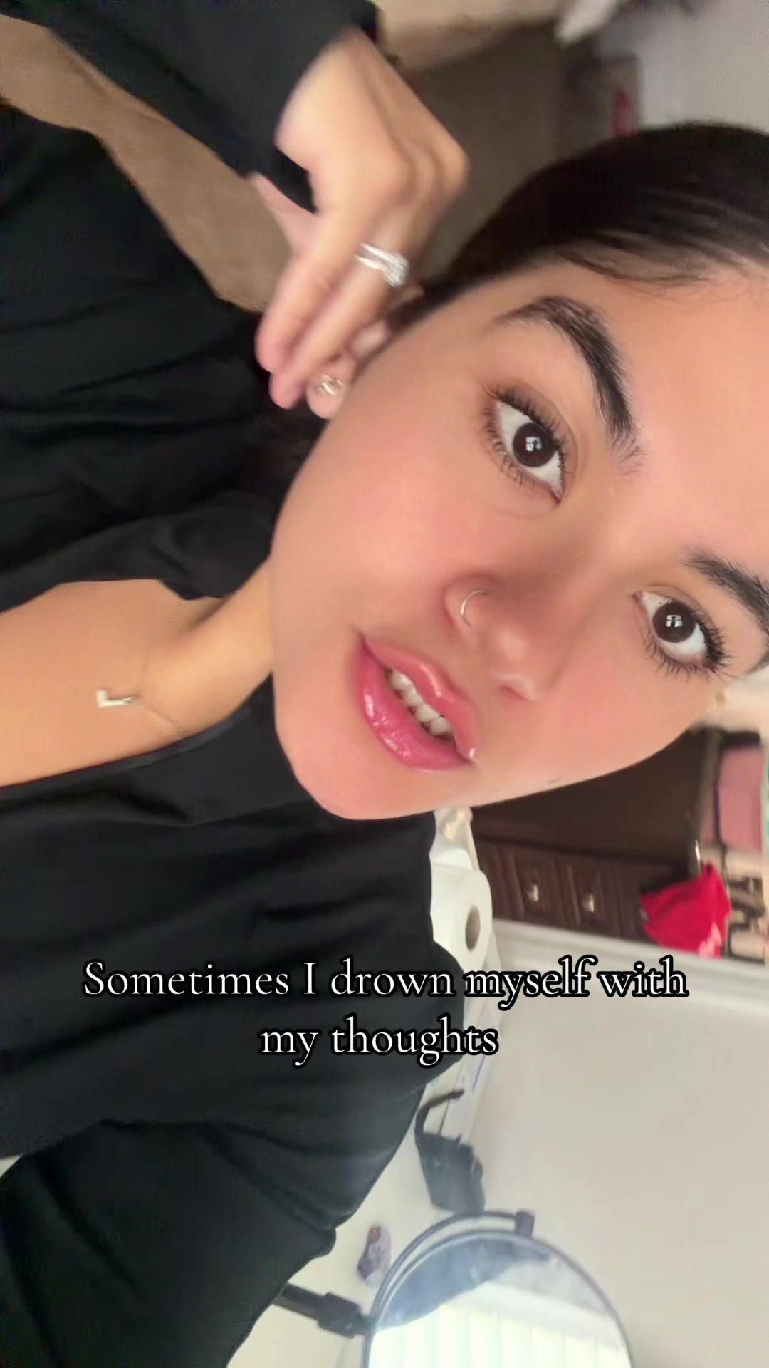 @magally.hernandez0