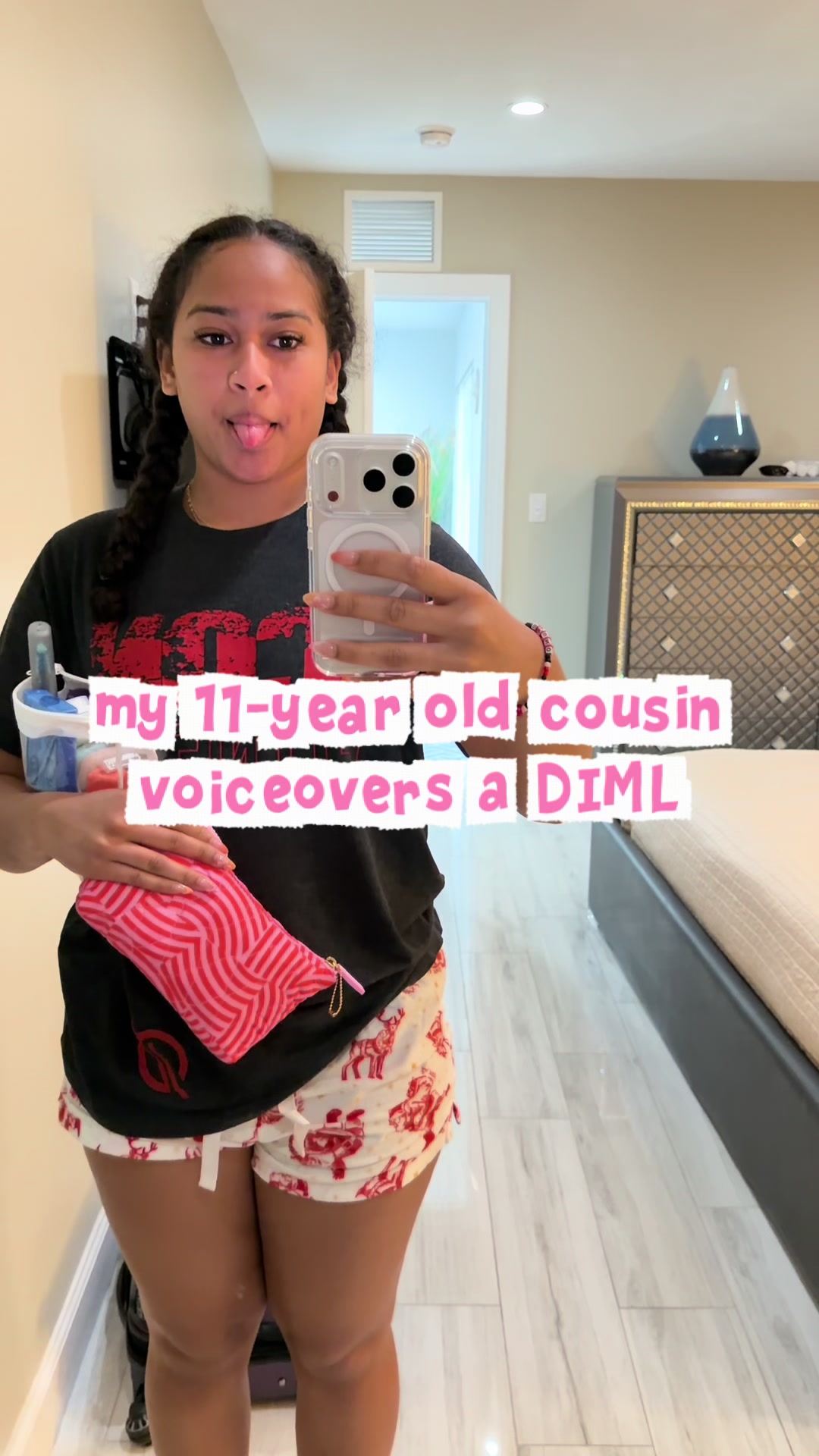 @MyA