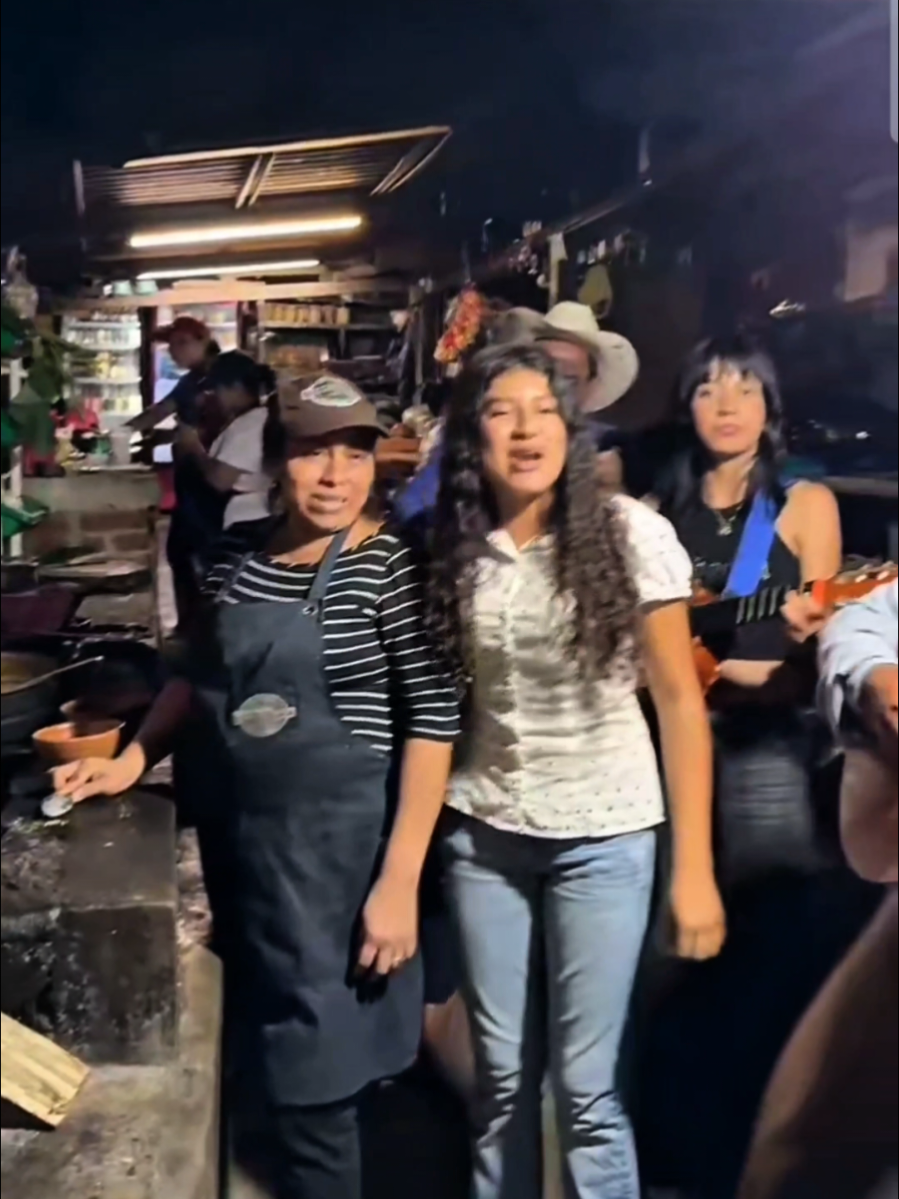 @TIOVismarTzunux🚦🦺🚚🤠.🌞🎱🌍
