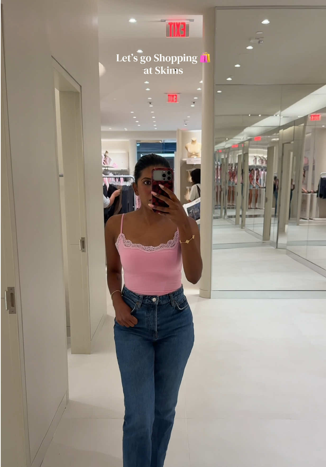 @Vidya