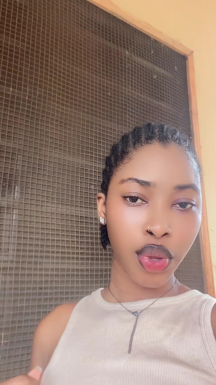 @🌹04&ndash;Ao&ucirc;t🦋💨🔐
