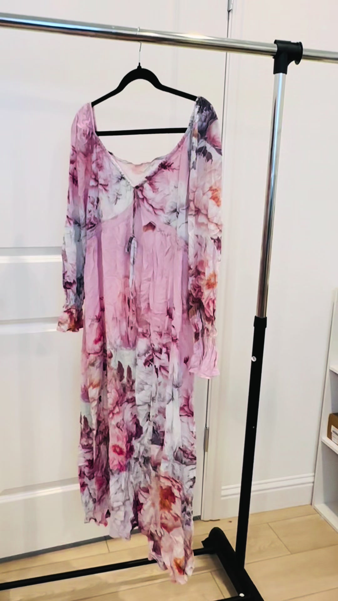 @nitu_fashion