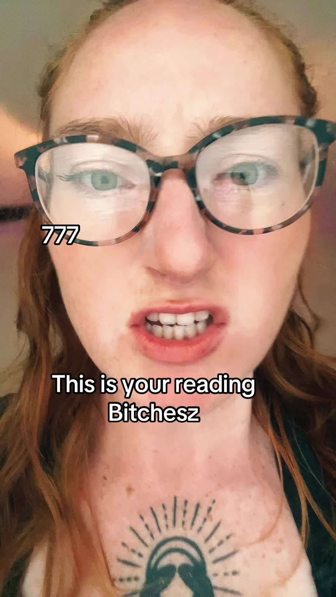 @bthelight1133