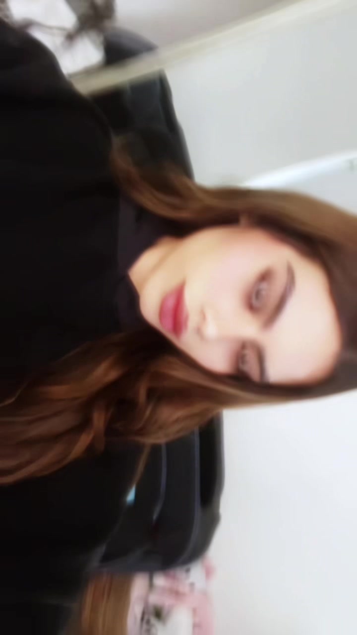 @🪷