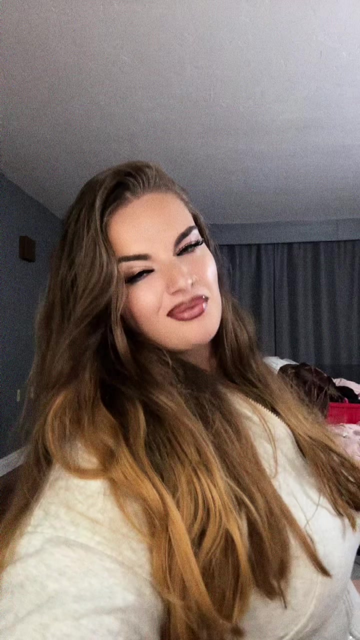 @Kaybabii🍾