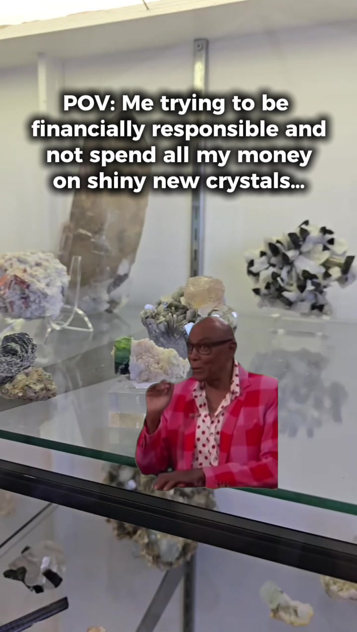@MAMA MOON ROCKS