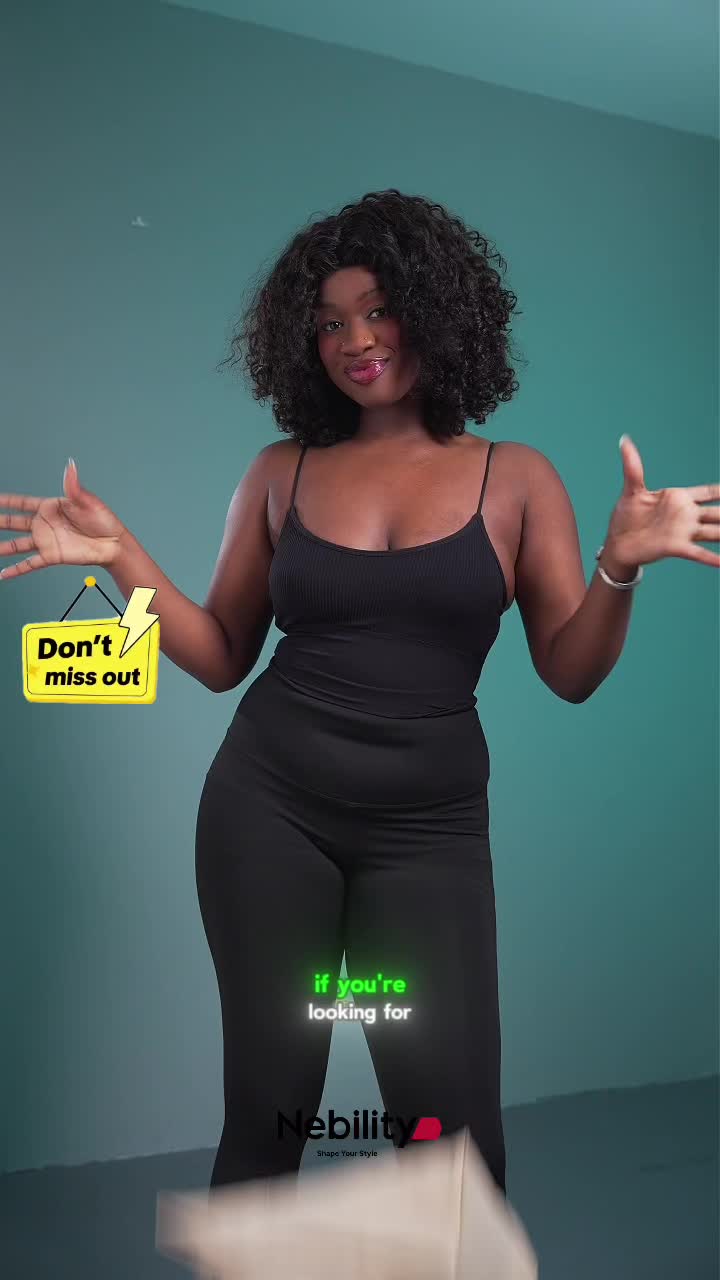 @Chubbylina