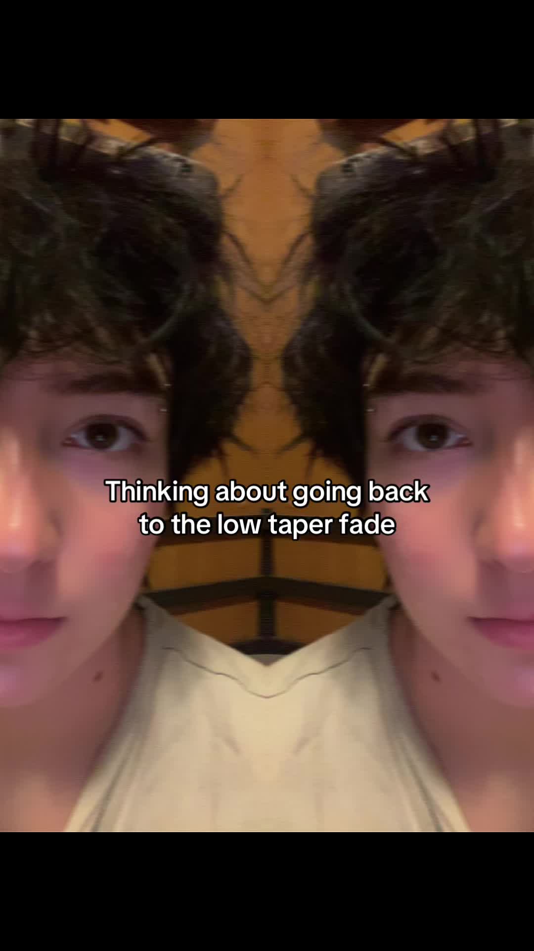 @Trev ⭐️