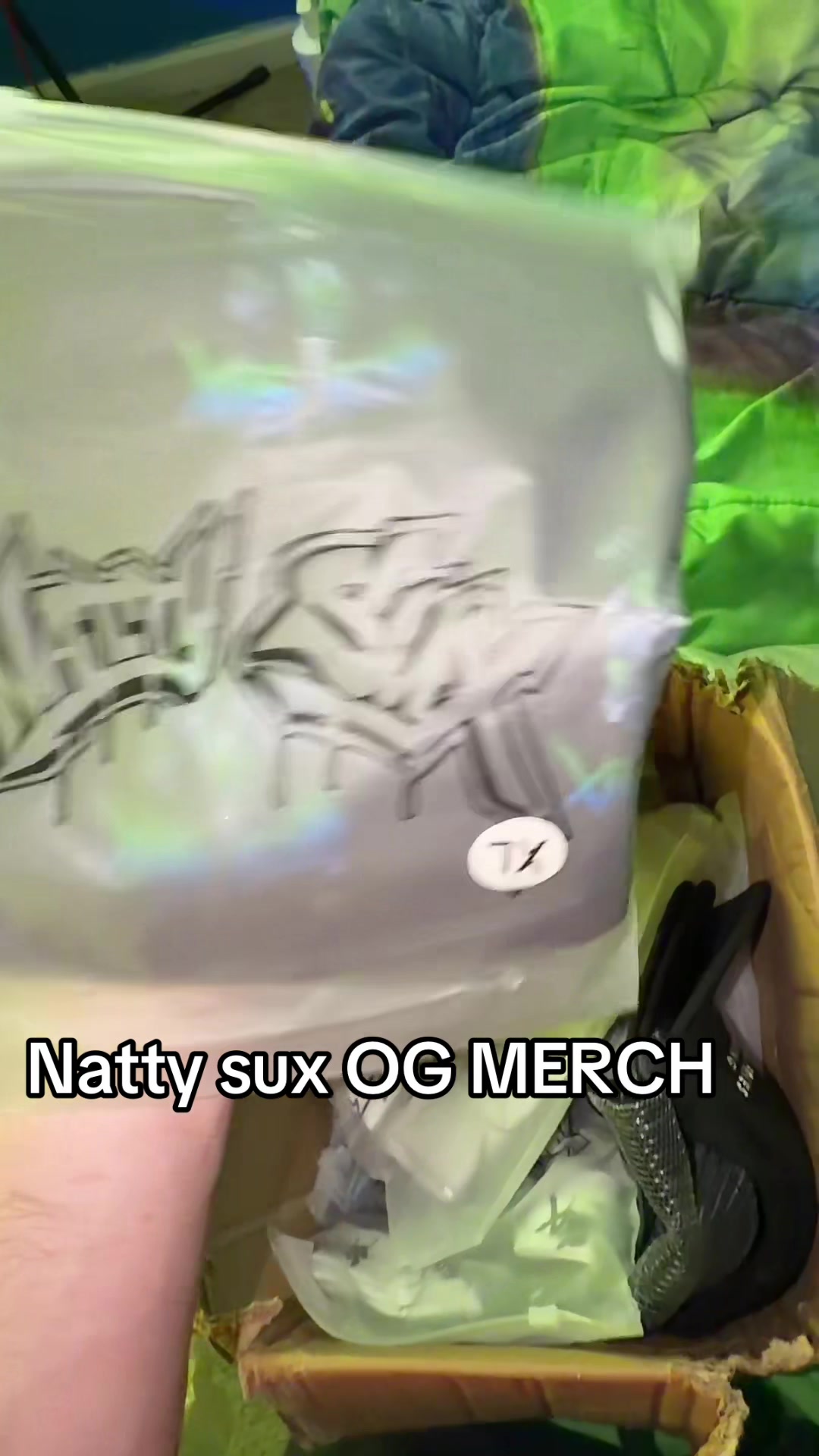 @NattySux