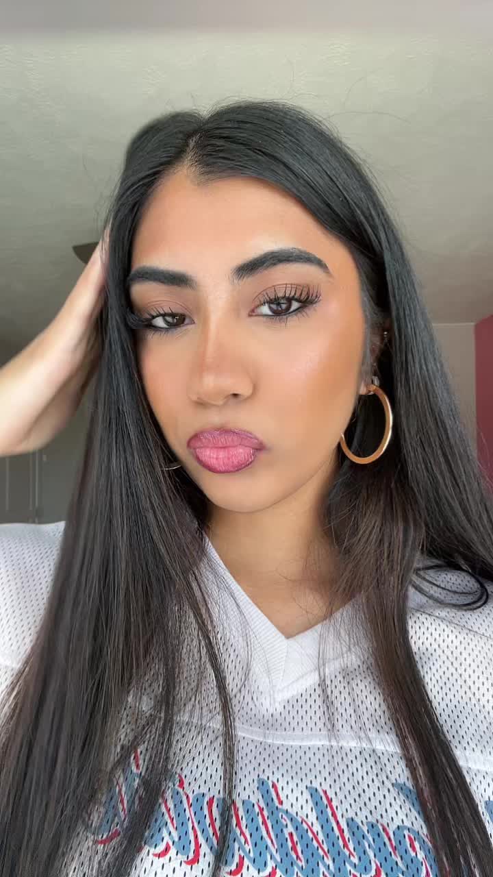 @d