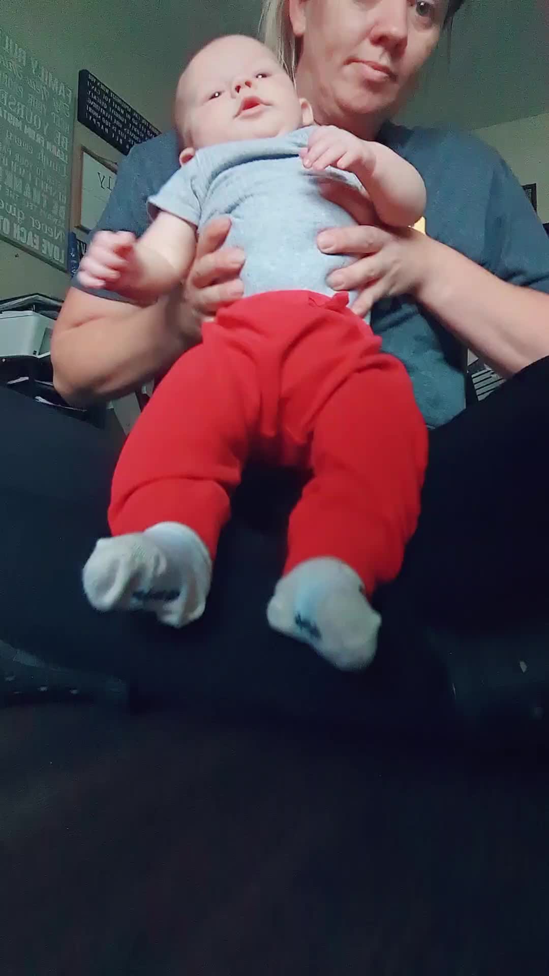 @tiffanyann903