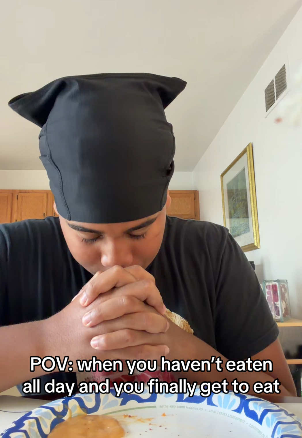 @Joseph™️