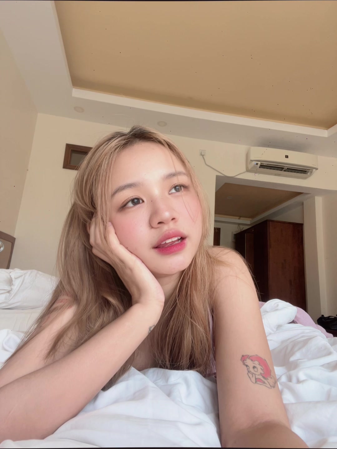 @@UwU_peachh