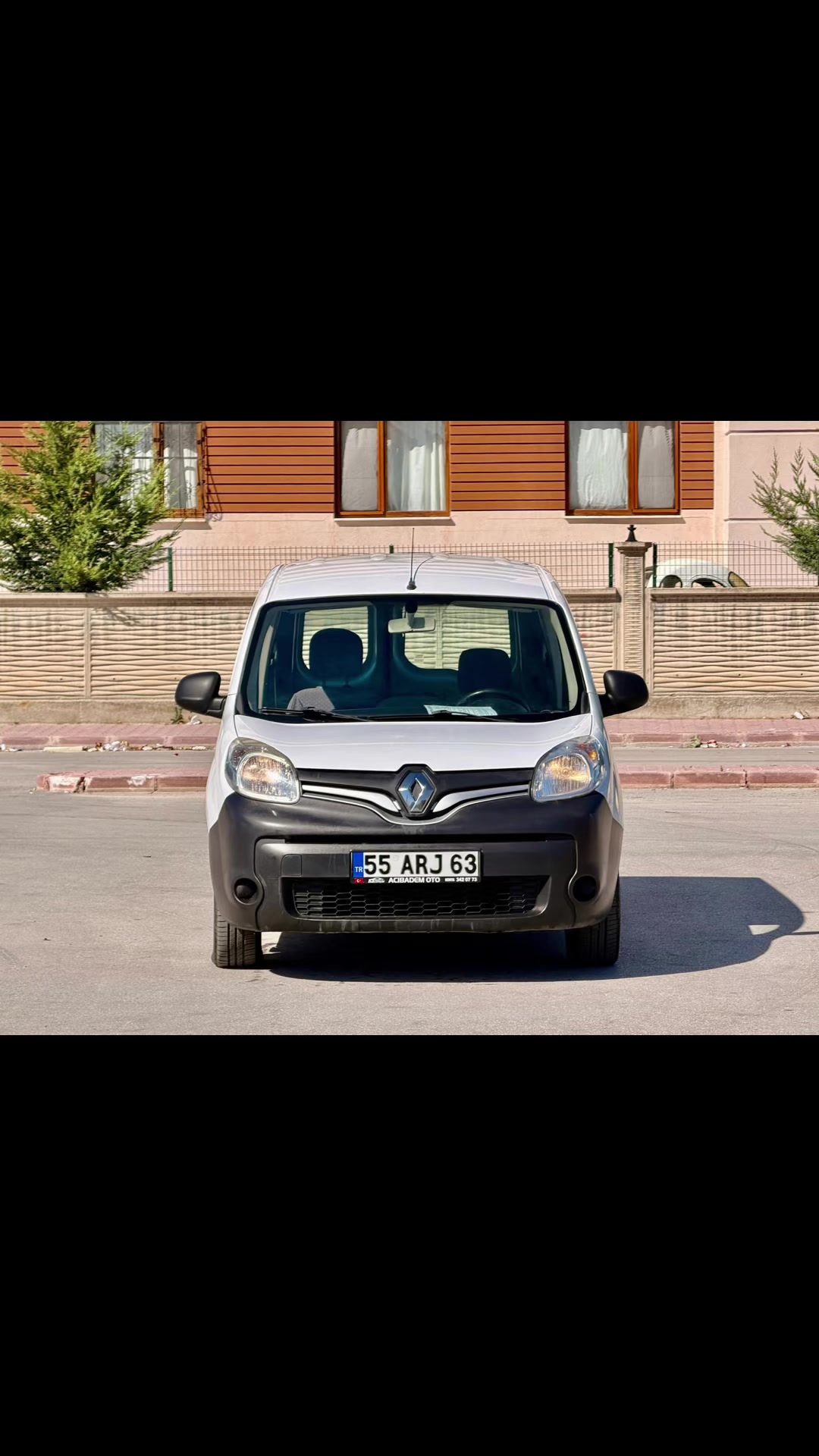@Yusuf Acıbadem