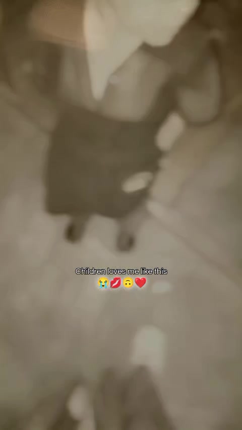 @H♡