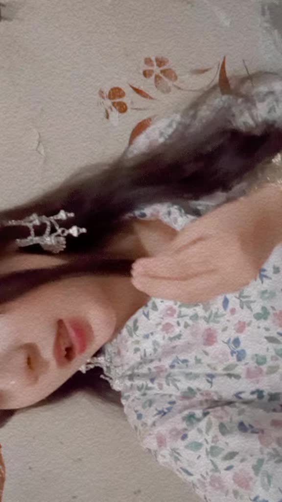 @ƊƲⱭ 🤧&hearts;️♡♤♡●  ❤💌👀😩