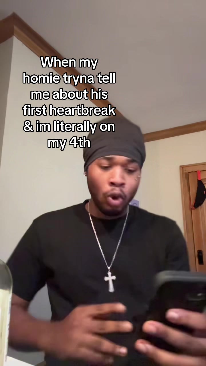 @lacedbylife