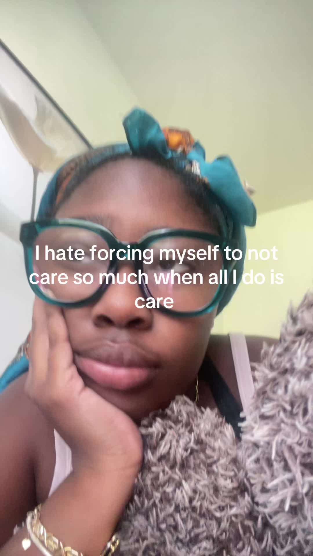 @youdkmegirl