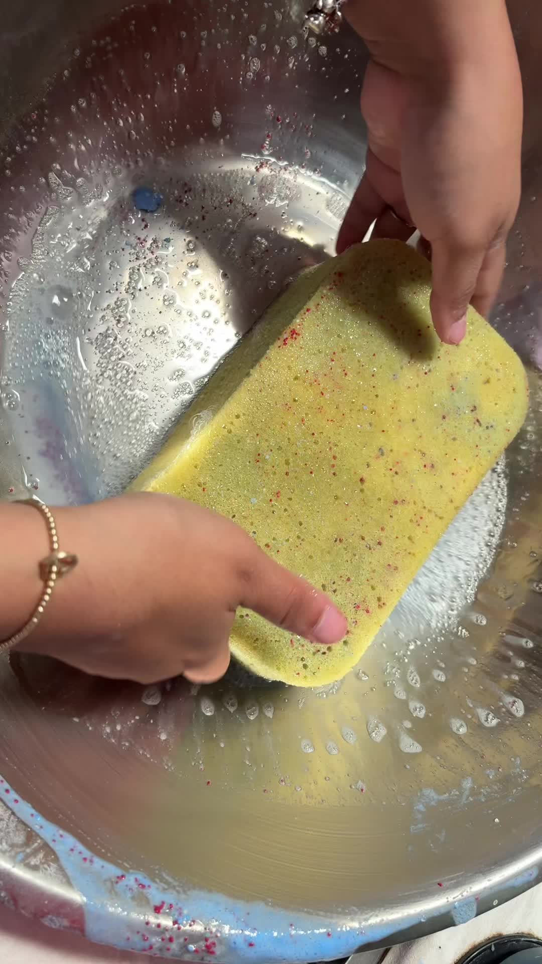 @sweetpineee