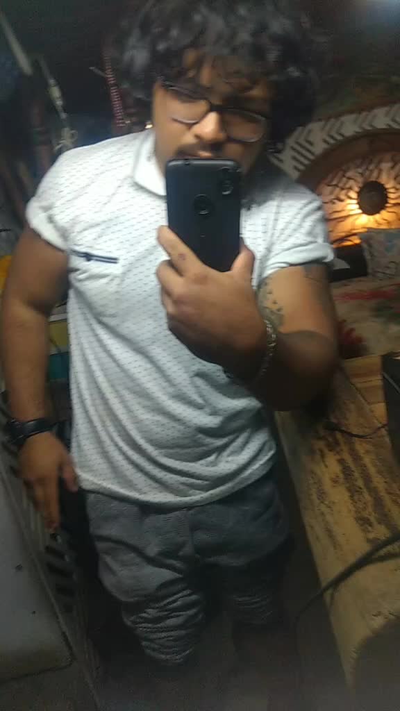 @Uli Gtz