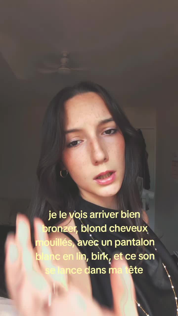 @just_chbl