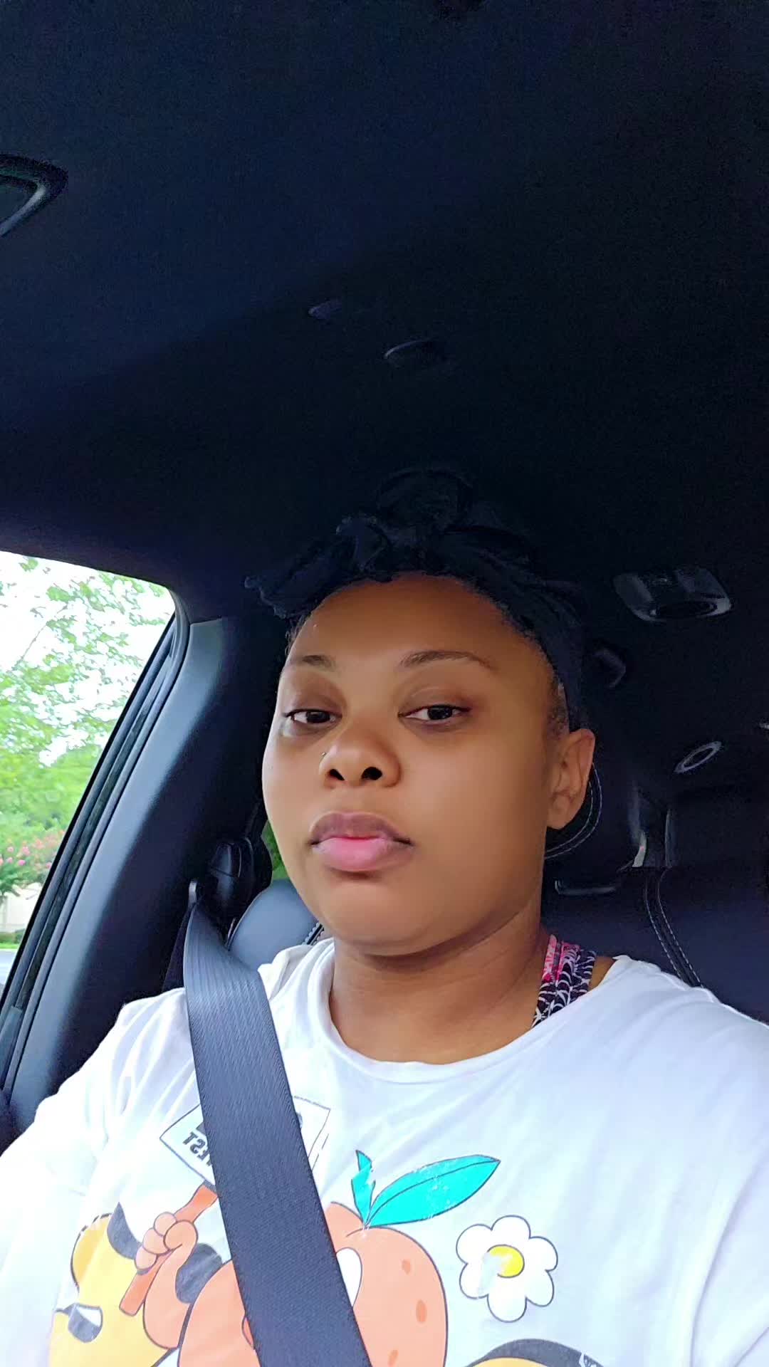 @Taliah Ayers