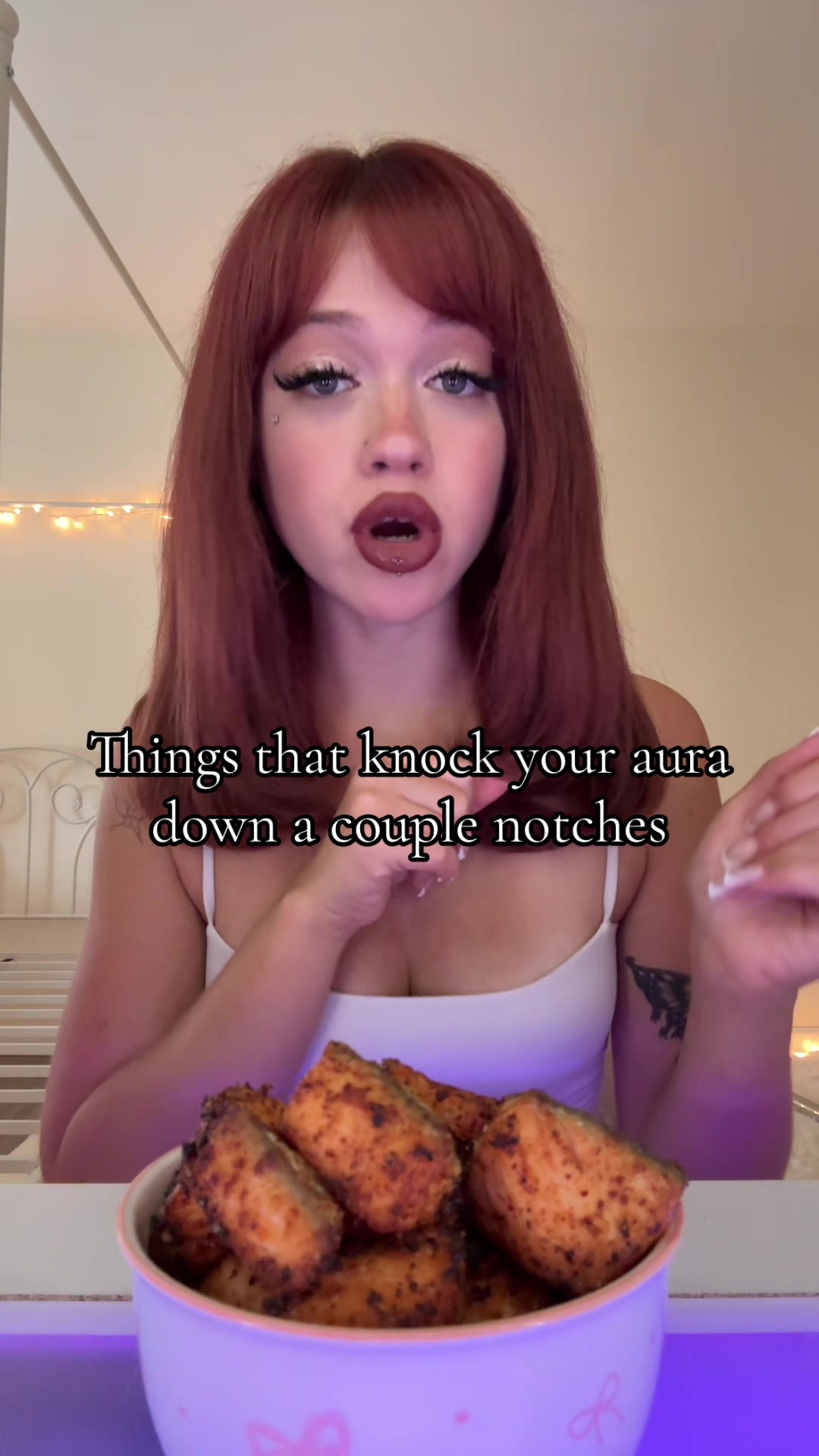 @Eatingwithahbaddie