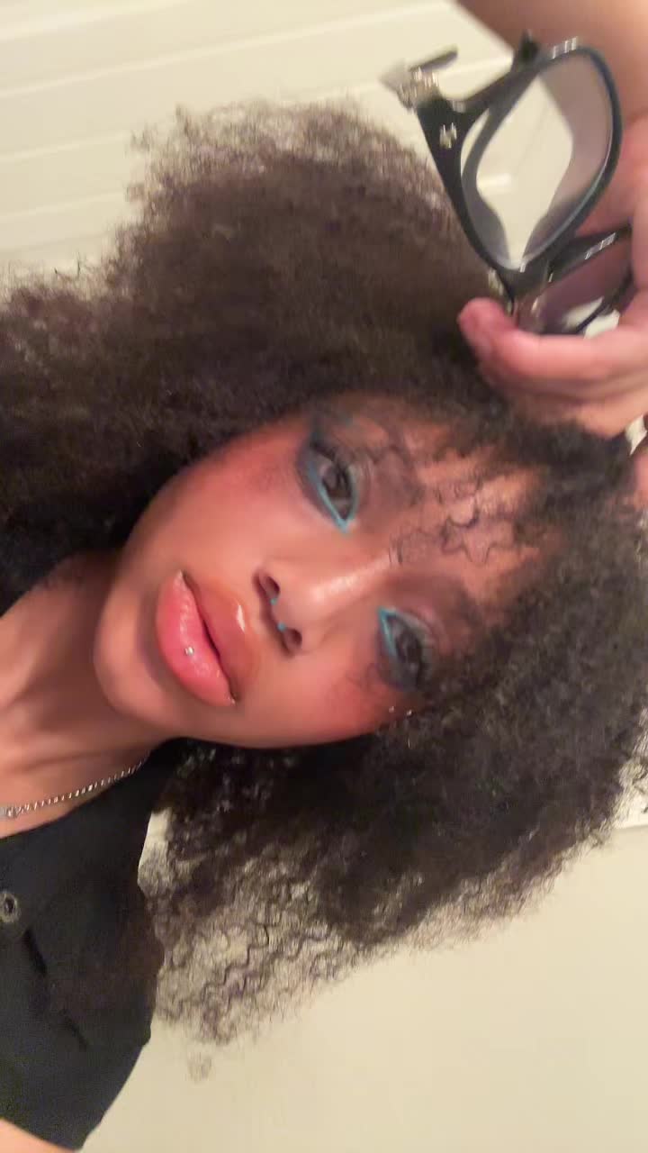 @npcmami