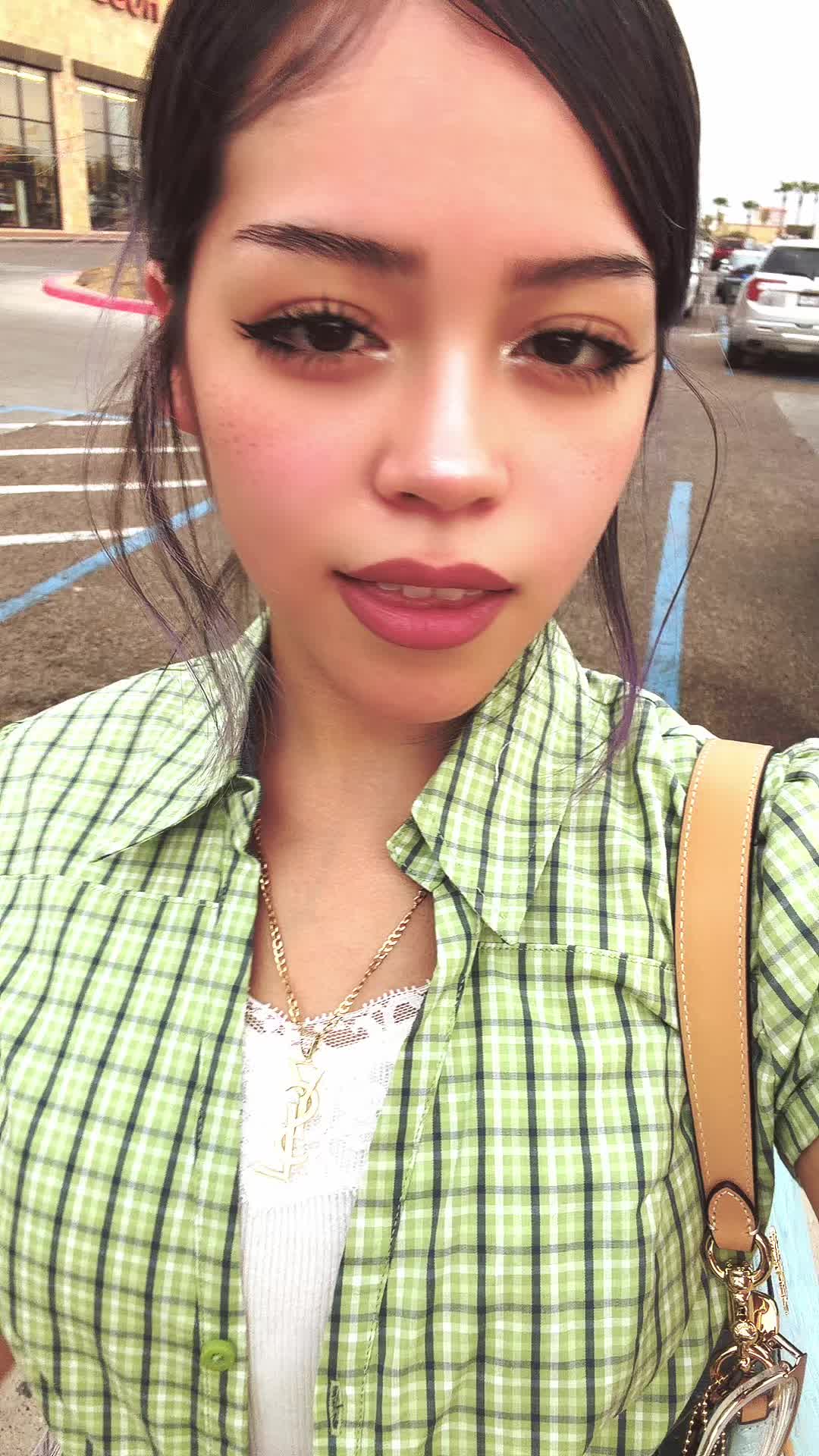 @dilean