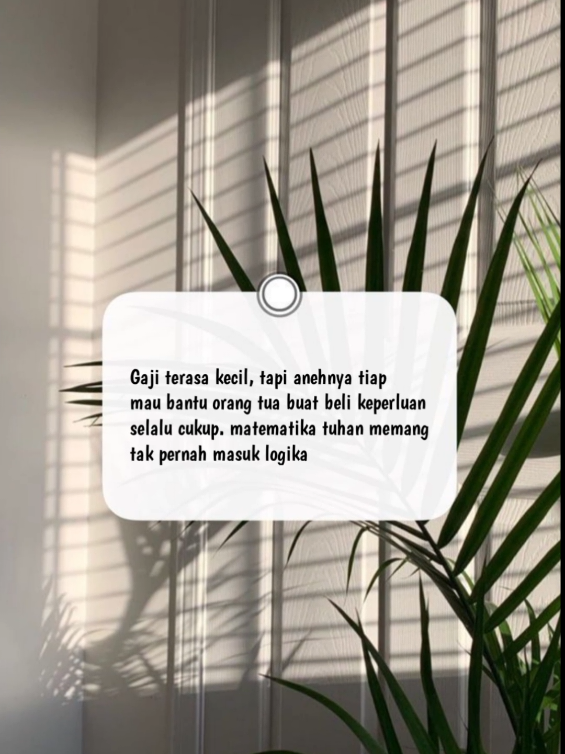 @Sepulang Temu♡ッ